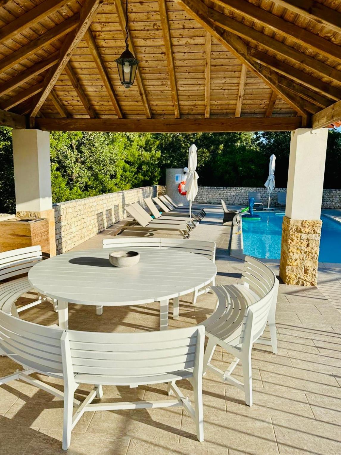 Quinta Boa Vida Villa Alcobaca Exterior photo